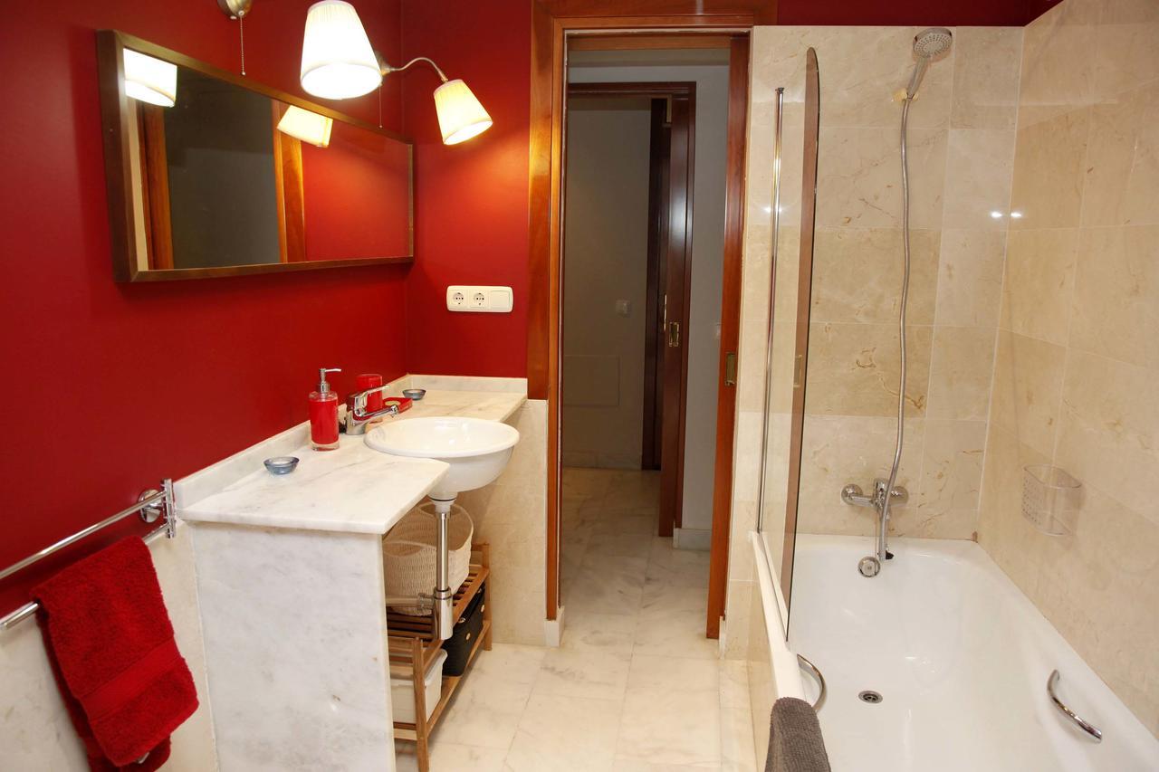 Camas Roomalaga By Bossh! Malaga